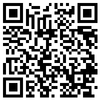 QR Code for bitcoin:dash:XciVPJENEE2mjMgXgAEKu5TYtxaip67jC8