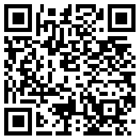QR Code for bitcoin:dash:XciWWHMLbN7tWX2ecPmtLnG4s72CtveF2w