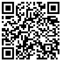 QR Code for bitcoin:dash:XciXTGd8LG97KXkRuKRcVDe6UjViuYwAtn