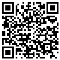 QR Code for bitcoin:dash:XciXwD7HHvRRte4TNSExXConxQMpfYFGww