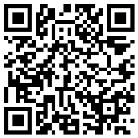QR Code for bitcoin:dash:XciY4CjShVXZ2uhkHAHphSbKExa8RGZpVL