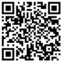QR Code for bitcoin:dash:XciYKfZdAbgqqvjyQCJUkP2ixvTo5F9Ghv