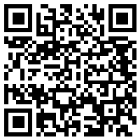 QR Code for bitcoin:dash:XciYP5XJRBNjjSygZMnzuPyH33KXTihonC