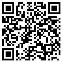 QR Code for bitcoin:dash:XciYj3XnHp1FdLXFPJibbPrc26hRUSBGnT