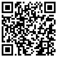 QR Code for bitcoin:dash:XciaD659xCQFuEdUvVYvaQaCy4wcPZtthC