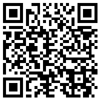QR Code for bitcoin:dash:XciabSpZCG9gpVPbp4DBpNezosscKBXXn9