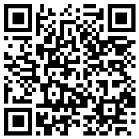 QR Code for bitcoin:dash:XcibPyQ4YsjiBRZNeb6DsqvabvAY1bnC5r