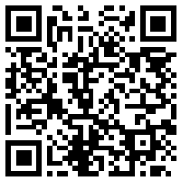 QR Code for bitcoin:dash:XcibVCvvvwZhwuth1FJdtxbxaeK2MT5jf8