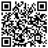QR Code for bitcoin:dash:XcibiWijZPKRM6AMo5KzDNdRt8tpJzkfiy