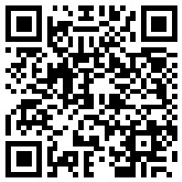 QR Code for bitcoin:dash:XcicD7MMLmKUSmBLYXff3RvjG2RjRvdx9u