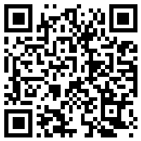 QR Code for bitcoin:dash:XcicqBzzN4otb3gfZtJXDUUuDcaodP64is