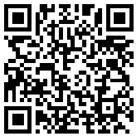 QR Code for bitcoin:dash:XcidLbcELwRY6v46SNeLt3kmZNMwD8SLMW