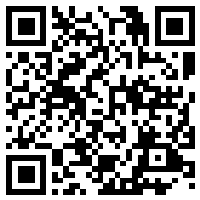 QR Code for bitcoin:dash:Xcie4ES5X4uAn9S4mccFvTCJH9eWowYFS6