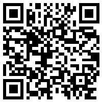 QR Code for bitcoin:dash:XciecxoRC43APkXFuMTG1U7KT7E8aLHWD6