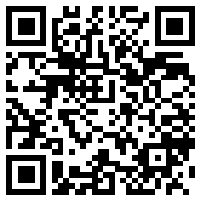 QR Code for bitcoin:dash:XcifJSC3Ap3X7j36GhWmJfSjem5iupoS9T