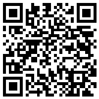 QR Code for bitcoin:dash:XcifyRZcxn5dxtf5RL8AdW3WJSnkYZLJgk
