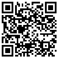 QR Code for bitcoin:dash:Xcig3bmpk6VnUDoc8QLvPhcECe3M9P93Cz