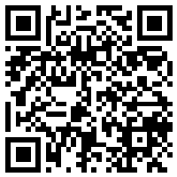 QR Code for bitcoin:dash:XcigrSsYo9GyeGyY3vWJRgSJPwGaHi33od