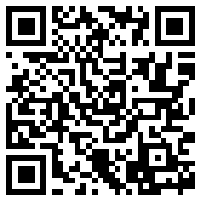 QR Code for bitcoin:dash:XcihMQn4eBLpRpjd5mfgagUMXbDruUEBRE