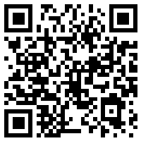 QR Code for bitcoin:dash:XcikFdgzFX35sPXM2cMw7969UayTueqmFG