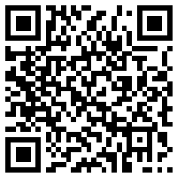 QR Code for bitcoin:dash:Xcim5bUAxhDAQYZnwuaUbq3LjnrCnMVeKb