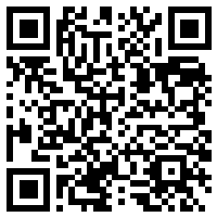 QR Code for bitcoin:dash:XcimcBpCQbvtYGJoMGLWPCo6MmrffiPXUS