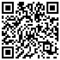 QR Code for bitcoin:dash:Xcimd4SUJgorfXaFYzKS56oPBknRGs48FU