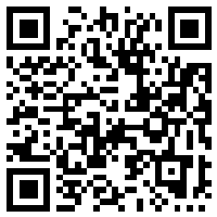 QR Code for bitcoin:dash:XcimmgfFu6fj1V6VypuPoC8dyUEtKBpTFh