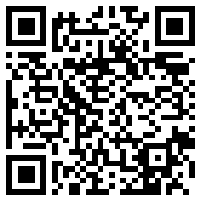 QR Code for bitcoin:dash:XcinWKxxLFvTxW7ShJBafMCmVHDoFSQQ5j