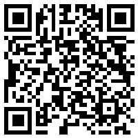 QR Code for bitcoin:dash:XcinnndUmJr3JioAQdep7ShCXrTcK8P97U