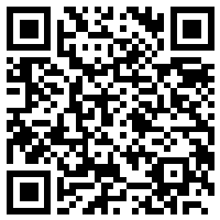 QR Code for bitcoin:dash:XcioxUw1s6vScSJCxMkgrtBerdbng8vmc5