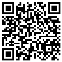 QR Code for bitcoin:dash:XcircperHvcPEyBU7Wf3TWSzRWg4ztpqcc