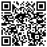 QR Code for bitcoin:dash:XcisUfCo7aeWHg5NfP2xao3hJKeyKwNzhp