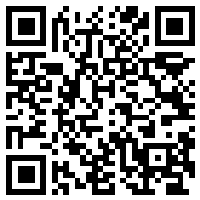 QR Code for bitcoin:dash:XciseQme3BPn18x6moSpsX4WiHtQD5FDw1