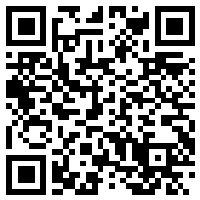 QR Code for bitcoin:dash:XciskwXQeD2TM9KmiSi2bt75cK4MxnAkZ2