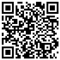 QR Code for bitcoin:dash:XcitySCWZz7n33Ug8PpKoth4vC6GL6Ren3