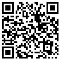 QR Code for bitcoin:dash:XcityxRQ3aKLR5v1MvjdYFtmVwRUFuDBGk