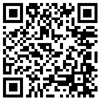 QR Code for bitcoin:dash:XcitzqfCcUh3qUZqZfjoMeLDzMTz8sPS3C