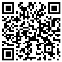 QR Code for bitcoin:dash:XciusDsJDUTEdMK63pArcZf9cL1bbKHzz6