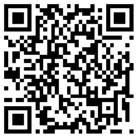 QR Code for bitcoin:dash:XciutU4tag3UeSMBUYihp2Mu7FkGxtvw2o