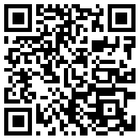 QR Code for bitcoin:dash:XciuxaW8bsXCzChaVBtyKuP8j4tTd6tZVB