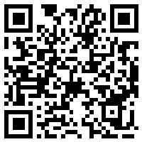 QR Code for bitcoin:dash:XcivfCfwErfL2Xv8W8MKjyiKFeLwHCbxt9