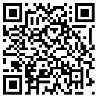 QR Code for bitcoin:dash:XciwSPdPwNKwnK55Ra5yi5AfuWqqtvJS9V