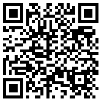 QR Code for bitcoin:dash:Xcix6rtKyLh5aLTvCdM8W3w94MvLbXFNDf