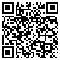 QR Code for bitcoin:dash:XcixbbWiWgv8hkHey2DmZp37av7QSZENGq
