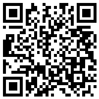 QR Code for bitcoin:dash:Xcixo141Vesonwd14cmZAxF4TWDKWWDG1R