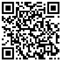 QR Code for bitcoin:dash:Xcixq4t53727M2R8iSst3ivB2cHSKfr8vR