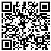 QR Code for bitcoin:dash:Xciz2RJ6fWToPJHEDv1S3C4MUFXLdMxYVr