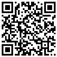 QR Code for bitcoin:dash:Xcj1PkURL2SXwaK9rnNHGNrEHiRydTT1VD