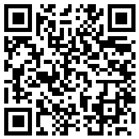 QR Code for bitcoin:dash:Xcj2Auma4ymVLfViajFyhTBorLSRBWzTXz